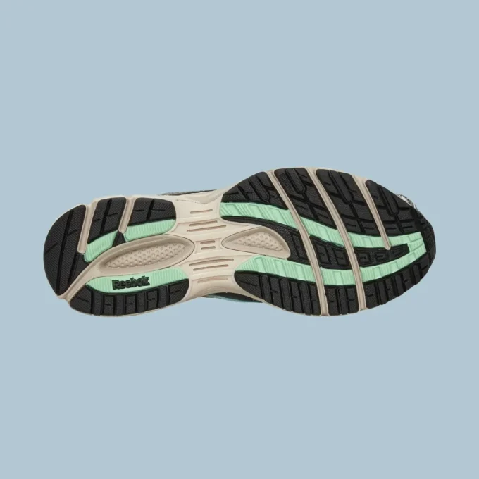 Premier Road Ultra Shoes Premier Road Ultra Shoes
