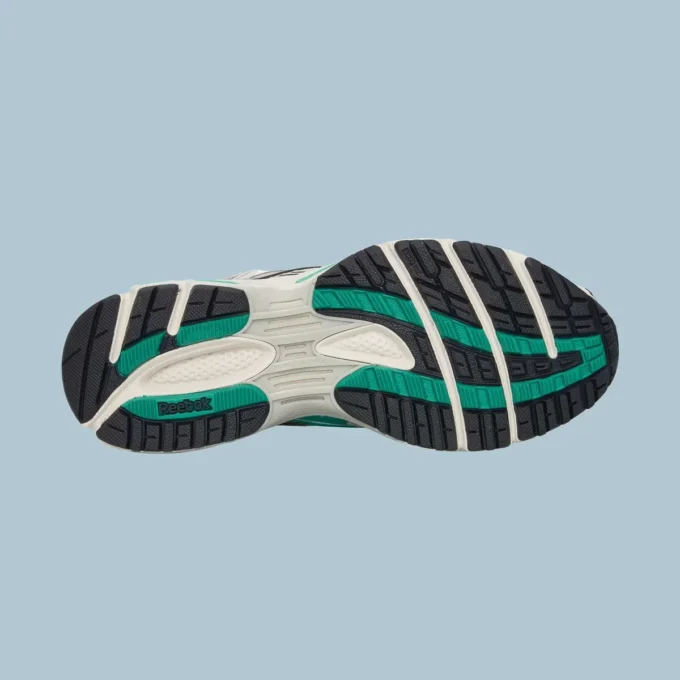 Premier Road Ultra Shoes Premier Road Ultra Shoes