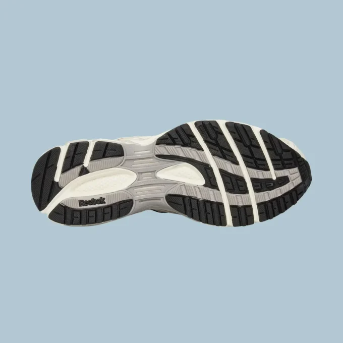 Premier Road Ultra Shoes Premier Road Ultra Shoes