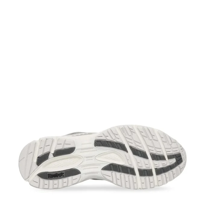 Premier Road Ultra Shoes Premier Road Ultra Shoes