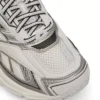 Premier Road Ultra Shoes Premier Road Ultra Shoes