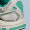 Premier Road Ultra Shoes Premier Road Ultra Shoes