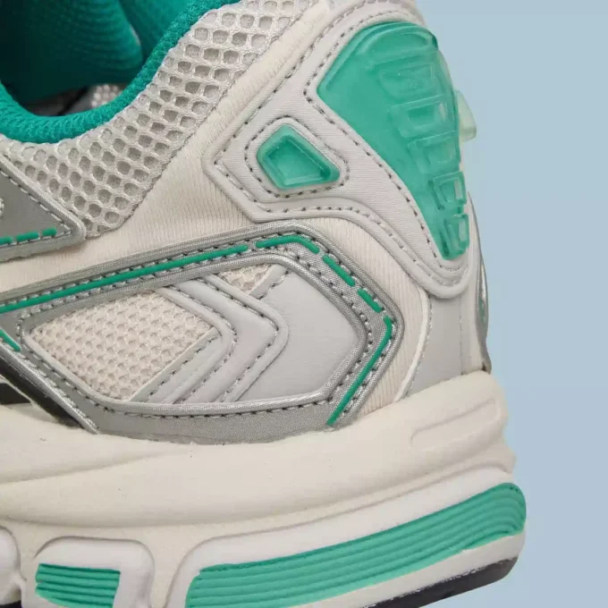 Premier Road Ultra Shoes Premier Road Ultra Shoes