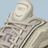 Premier Road Ultra Shoes Premier Road Ultra Shoes