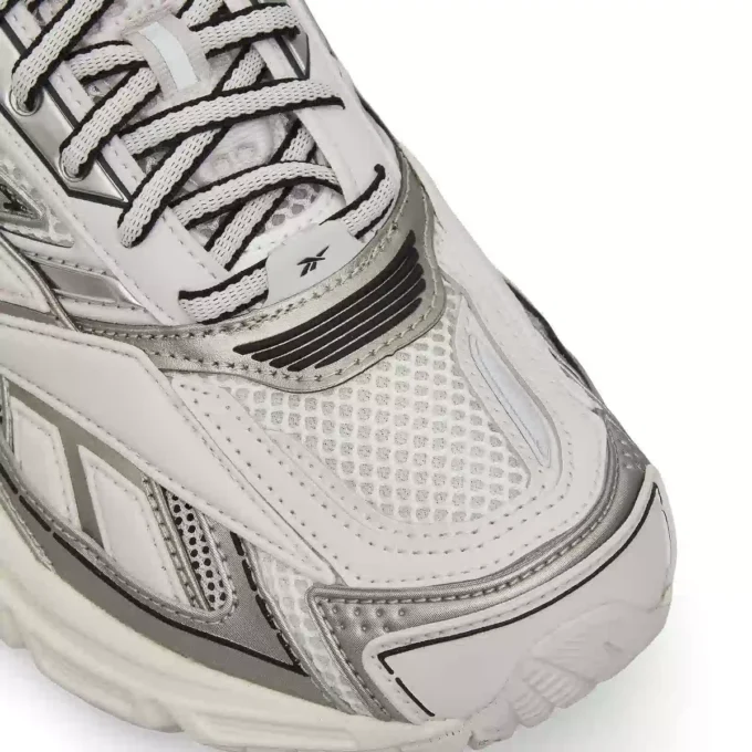 Premier Road Ultra Shoes Premier Road Ultra Shoes