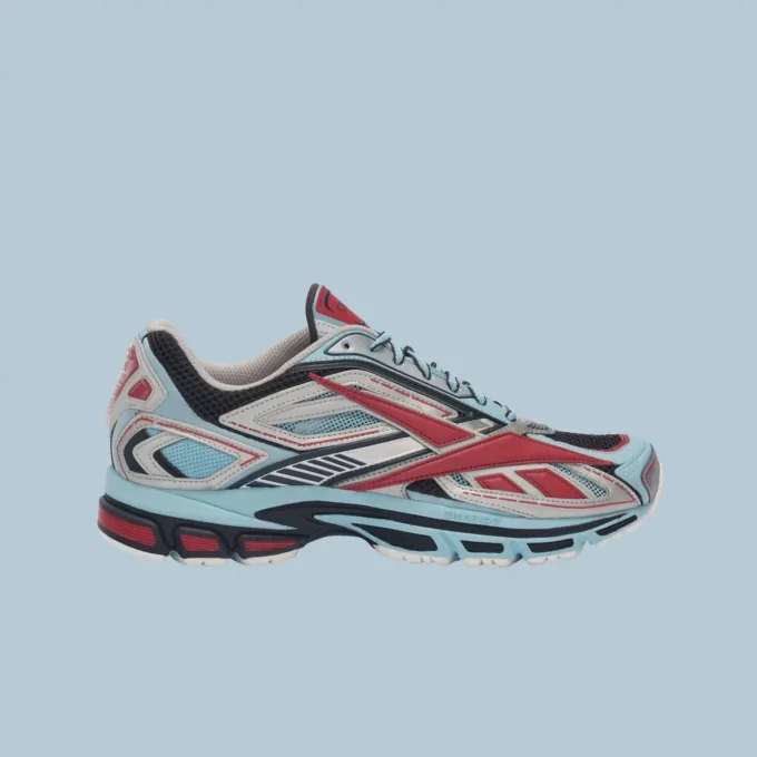Premier Road Ultra Sneakers Premier Road Ultra Sneakers