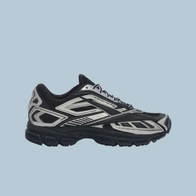 Premier Road Ultra Sneakers Premier Road Ultra Sneakers