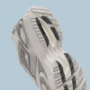 Premier Road Ultra Sneakers Premier Road Ultra Sneakers