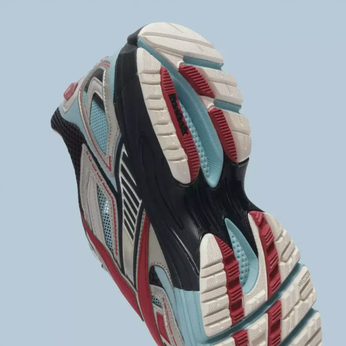 Premier Road Ultra Sneakers Premier Road Ultra Sneakers