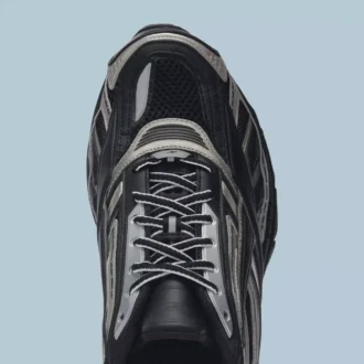 Premier Road Ultra Sneakers