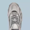 Premier Road Ultra Sneakers Premier Road Ultra Sneakers