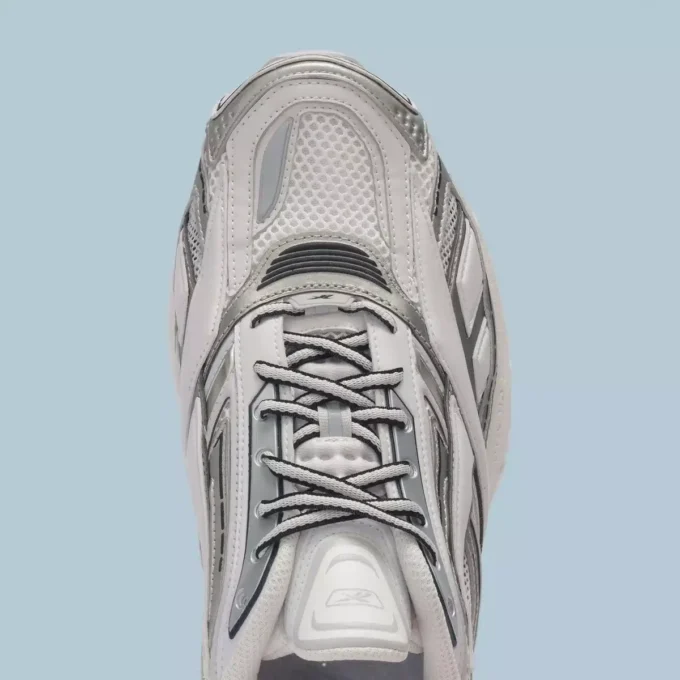Premier Road Ultra Sneakers Premier Road Ultra Sneakers