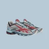 Premier Road Ultra Sneakers Premier Road Ultra Sneakers