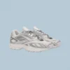 Premier Road Ultra Sneakers Premier Road Ultra Sneakers