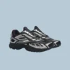 Premier Road Ultra Sneakers Premier Road Ultra Sneakers