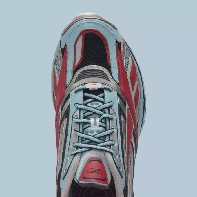 Premier Road Ultra Sneakers Premier Road Ultra Sneakers