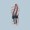 Premier Road Ultra Sneakers Premier Road Ultra Sneakers