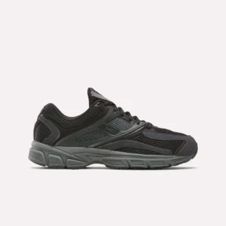Premier Trinity Shoes Premier Trinity Shoes