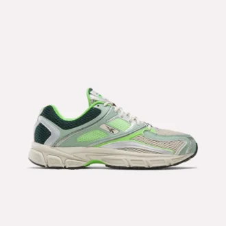 Premier Trinity Shoes Premier Trinity Shoes