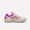Premier Trinity Shoes Premier Trinity Shoes