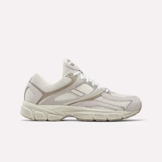 Premier Trinity Shoes Premier Trinity Shoes