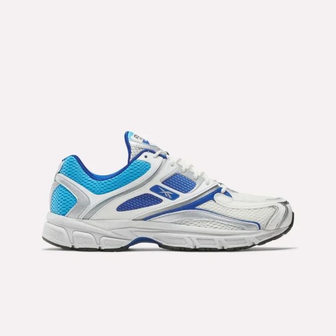 Premier Trinity Shoes Premier Trinity Shoes
