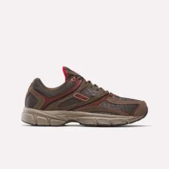 Premier Trinity Shoes