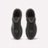 Premier Trinity Shoes