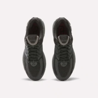 Premier Trinity Shoes Premier Trinity Shoes