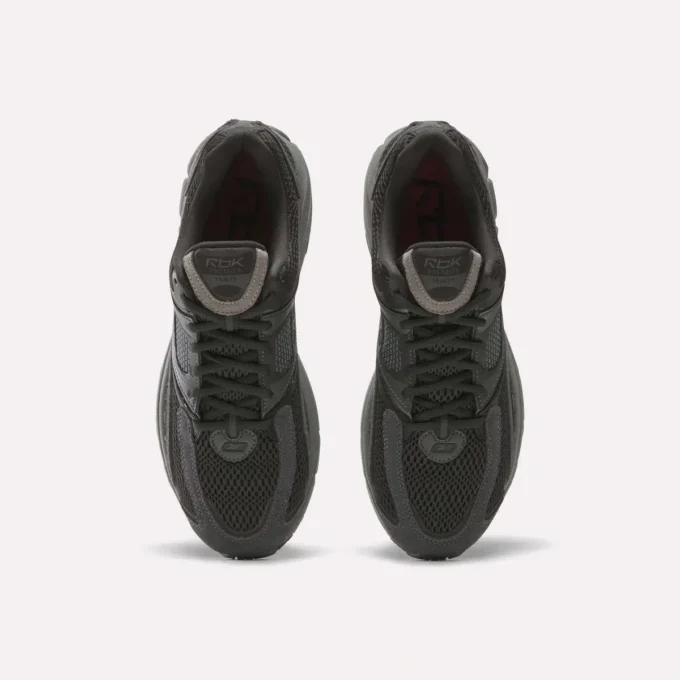 Premier Trinity Shoes