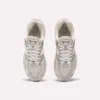 Premier Trinity Shoes