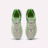 Premier Trinity Shoes
