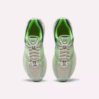 Premier Trinity Shoes Premier Trinity Shoes