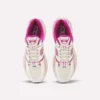 Premier Trinity Shoes Premier Trinity Shoes
