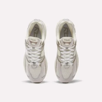 Premier Trinity Shoes Premier Trinity Shoes