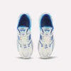 Premier Trinity Shoes Premier Trinity Shoes