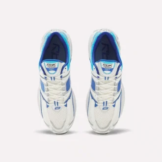 Premier Trinity Shoes