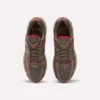 Premier Trinity Shoes
