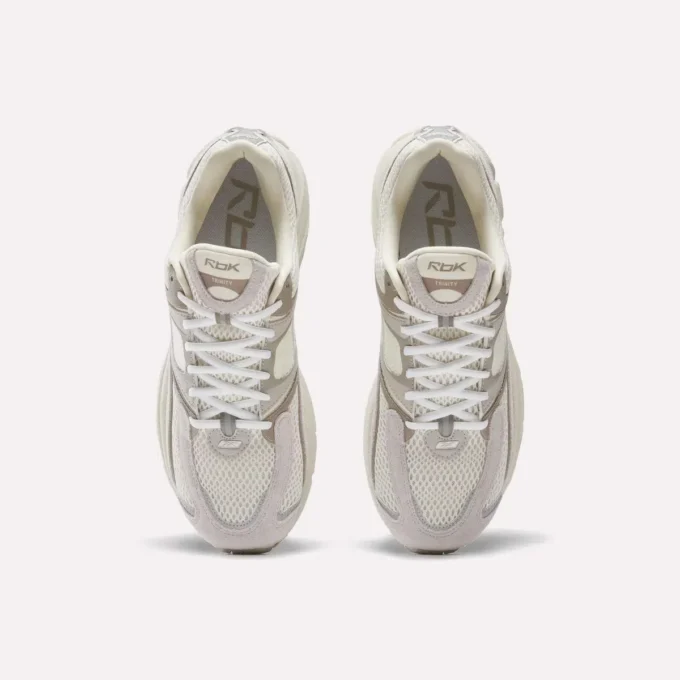 Premier Trinity Shoes
