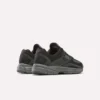 Premier Trinity Shoes