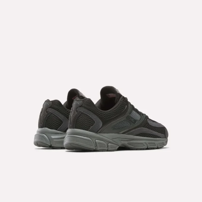 Premier Trinity Shoes
