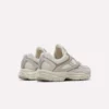 Premier Trinity Shoes