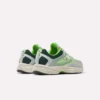 Premier Trinity Shoes