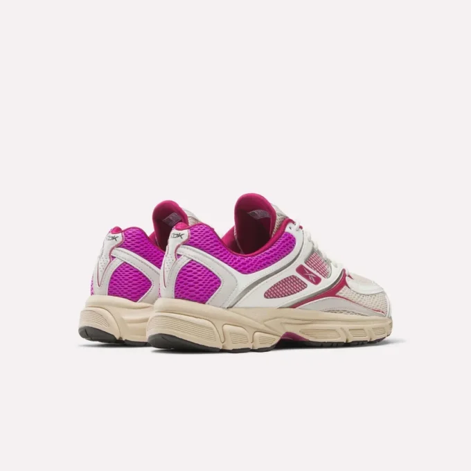 Premier Trinity Shoes Premier Trinity Shoes