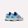 Premier Trinity Shoes Premier Trinity Shoes