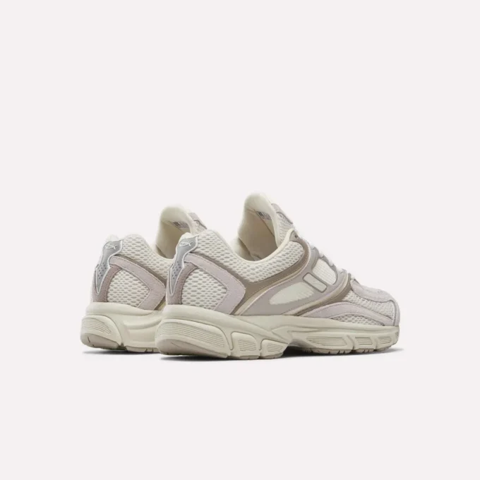 Premier Trinity Shoes