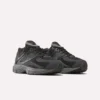 Premier Trinity Shoes
