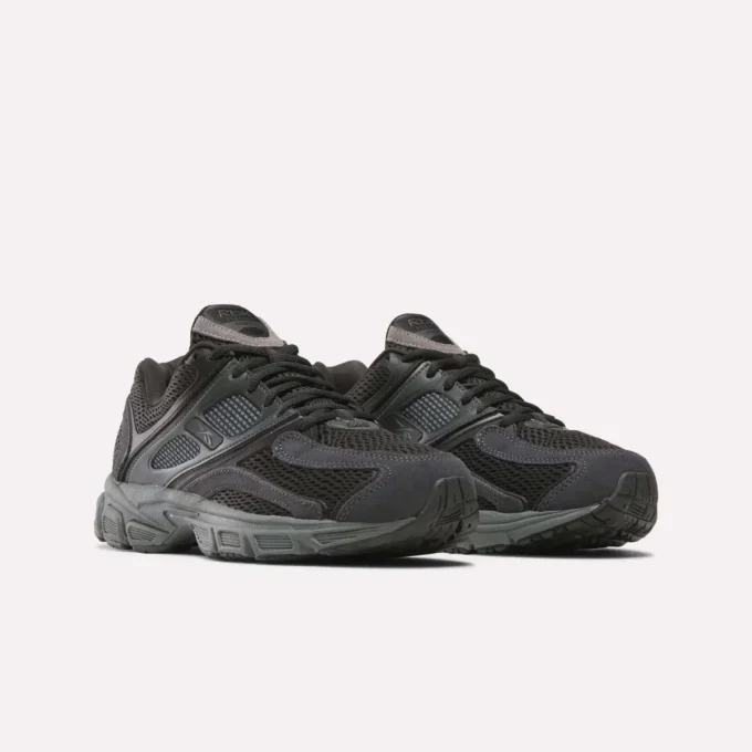 Premier Trinity Shoes