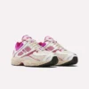 Premier Trinity Shoes Premier Trinity Shoes