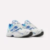 Premier Trinity Shoes Premier Trinity Shoes